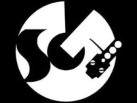 Groove Assassin vs Inaya Day (Bonna's Bring It Up Bootleg)