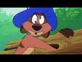 Disney S Timon Pumbaa Intro Disney Intro Slovak NaQis FriendsUSA HiT 1995 1999