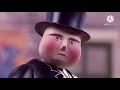 Thomas Train A Big Day For Thomas UK RS Episode 5