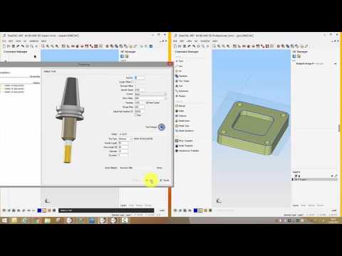 XR7 Mill Professional to XR7 Mill Expert