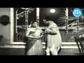 Kalasivunte Kaladu Sukham Movie Songs Melimi Bangaru Song NTR Savitri SVR