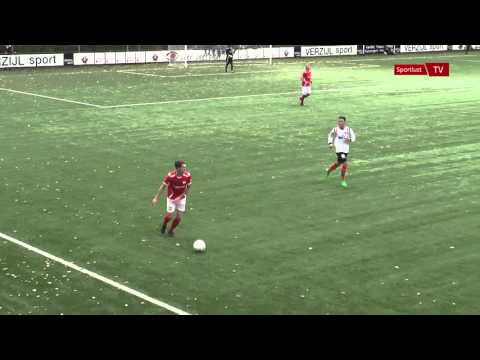 SportlustTV | cvv de Jodan Boys - Sportlust '46