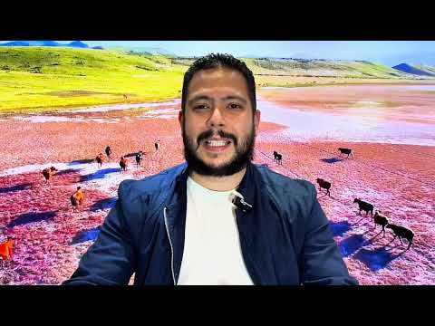 A message from God for this Saturday, March 7th.