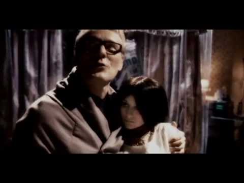 Brightest Star: A Shilo and Nathan Tribute