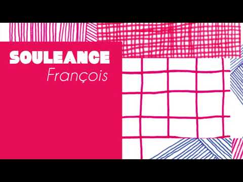 Souleance - Sète