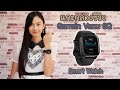 แกะกล่องรีวิว Garmin Venu SQ  สมาร์ทวอซรุ่นฮิต ฟังก์ชั่นคุ้มราคามั้ย? | Hansa Craft | Hansa Craft