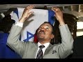 Powerful Zambia Christian Nation Declaration By President Frederick Chiluba
