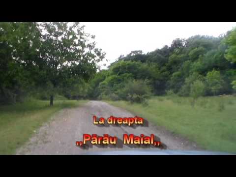 Agrişu Mare   Valea Popii    1