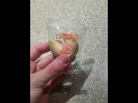 download lagu mp3 mp4 Amays Almond Cookies, download lagu Amays Almond Cookies gratis, unduh video klip Amays Almond Cookies