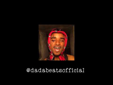 (FREE) 2 BULLET | BigJow x NGC Flacko x NGC Thoney Type Beat - 'KUNK DE GALO'