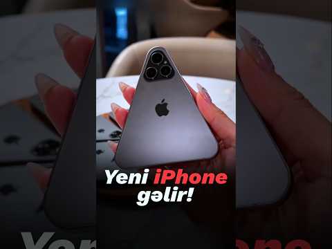 Abunə olun 🗿 #iphone #smartphone #technojoyal