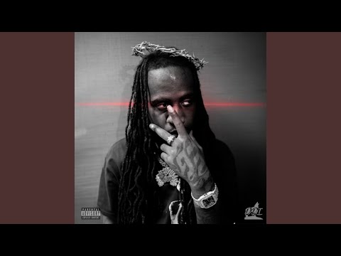 Streets Don't Love Nobody (feat. DDI PRODUCTIONS)