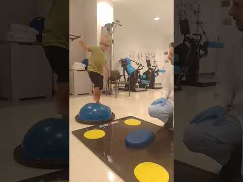 Obrazek poglądowy filmu YouTube