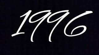 I&#39;m Your Biggest Fan Volume One - Ghoti Hook - Scared Am I