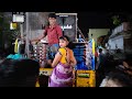 New Karakattam HD Comedy Karakattam Video