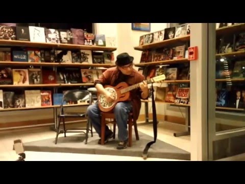 Estela(Song to My Wife)