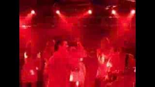 The Polyphonic Spree, The Fragile Army, Old National Centre, Indianapolis, IN, 6-26-13