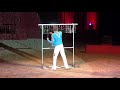 Clown RiCO Opening Show