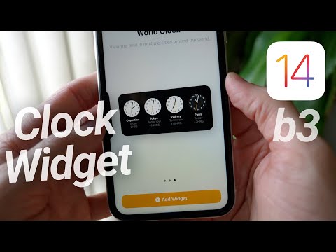 iOS 14 Beta 3 Features & Changes!