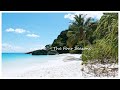 432 Hertz Classical Music Landscapes Beach Vivaldi The Four Seasons