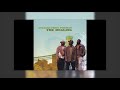 Strange Fruit Project - You (The Only Ones)