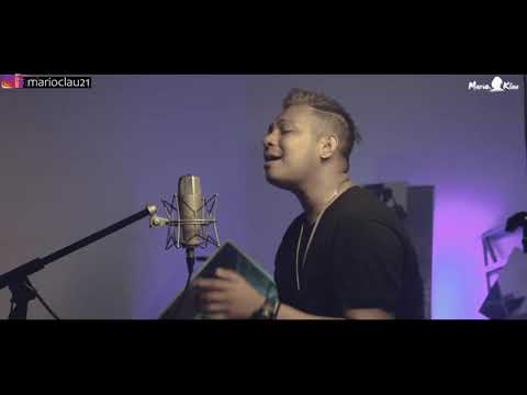 Beta Seng Mara - Mitha Talahatu | Mario G Klau (cover)