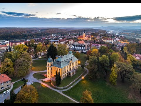 Kazimir Mikašek - Kazo - Visoko iznad oblaka