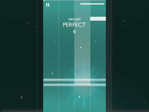 Classic Master - Piano Game Video