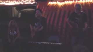 Eric Schwartz - Jesus, Leave The Bible Belt Alone