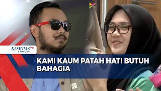 Download lagu PECAH!! Stand Up Wira: Dibanding-bandingkan dengan Orang Lain, Itu Sakit mp3