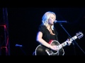 Beccy Cole - Poster Girl 