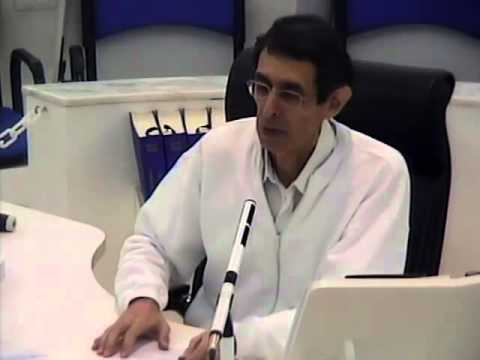 Tertúlia 3604 - Emigração voluntária (Conviviologia) | #Conscienciologia