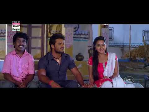 Sakhi Re Bar Paa Gayini — watch video