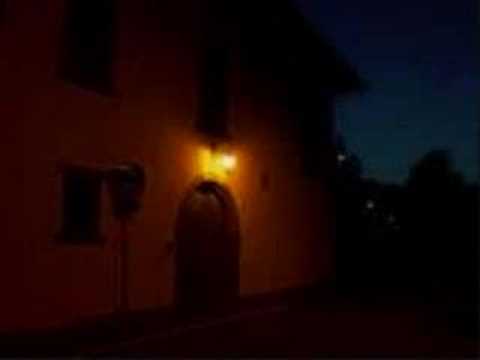 Sequentia pres Sunshade - Vertigo (Original Mix)