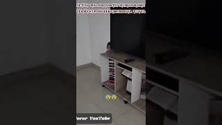 Download lagu Tuyul bersembunyi di dalam rumah #penampakan mp3