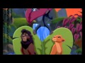 The Lion King II: Simba's Pride - Upendi 