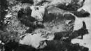 Joan Manuel Serrat - Nanas de la cebolla