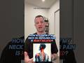 How Do I Know If My Neck And Shoulder Pain Is Heart Related #shoulderpain #shouldersurgeon