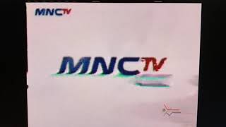 Download lagu MNCTV News 2010 & MNC Media Logo 2009 1080p60fps mp3 Download lagu MNCTV News 2010 & MNC Media Logo 2009 1080p60fps mp3