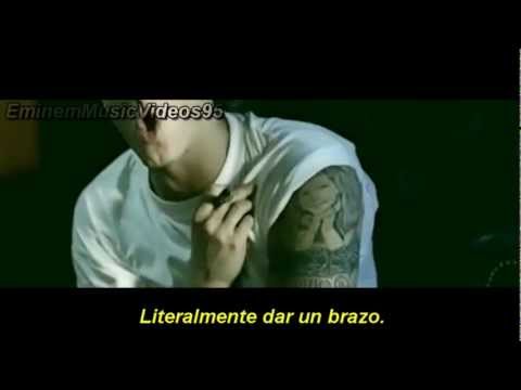 MarthaCastaneda973’s Video 109813100366 RhG7K9ntN6w