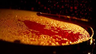 Whiplash 2 | Official Teaser Trailer