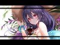 Nightcore - Only Human (Lyrics) Nightcore - Only Human (Lyrics)