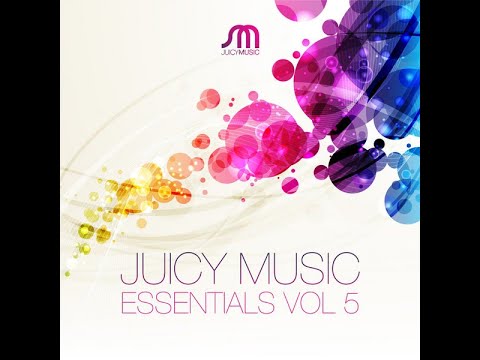 DMS12 - This Is Acid (Mehrbod & Darren Correa Mix)