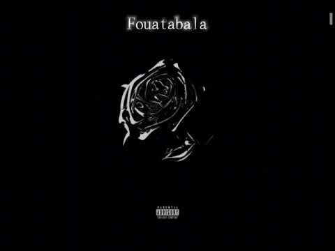 EPK and Miveck Mandeville