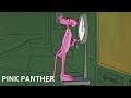Pink Panther Cartoon Collection Vol 1 Free Download Borrow And Streaming Internet Archive
