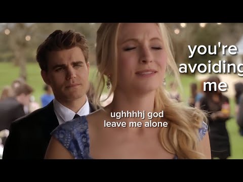steroline being iconic for straight 6 minutes and 52 seconds