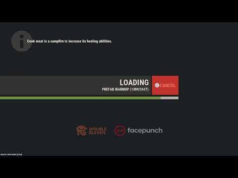 Rust console live ps5