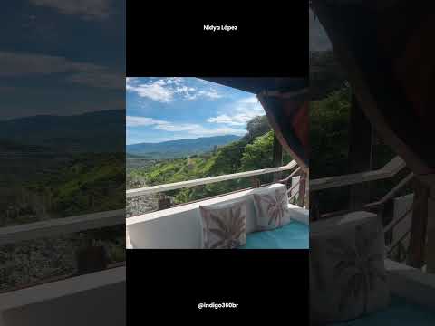 Finca de lujo con piscina y alta rentabilidad. Espectacular vista panorámica, La Mesa Cundinamarca 
