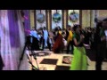 Алмат Замира свадьба года- 2013 в кызылорде 