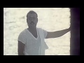 Koondukulla Enna Vachu HD Song Chinna Gounder Tamil Movie